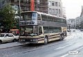 1977-81-13,Neoplan N 22-3 Skyliner,LA